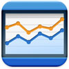 iPhone App - AnalyticsPro