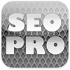 iPhone App - SEO Pro