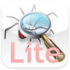 iPhone App - SEO Automatic Lite