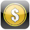 iPhone App - SimpleSense