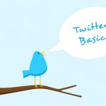 Twitter Basics